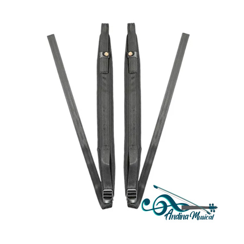 CORREA BAJO ANTIFLUIDO S.V PARA ACORDEON